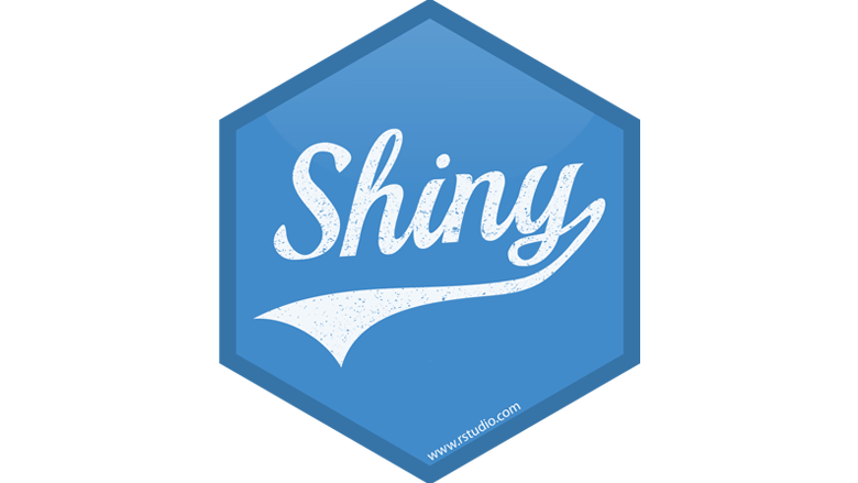 R Shiny